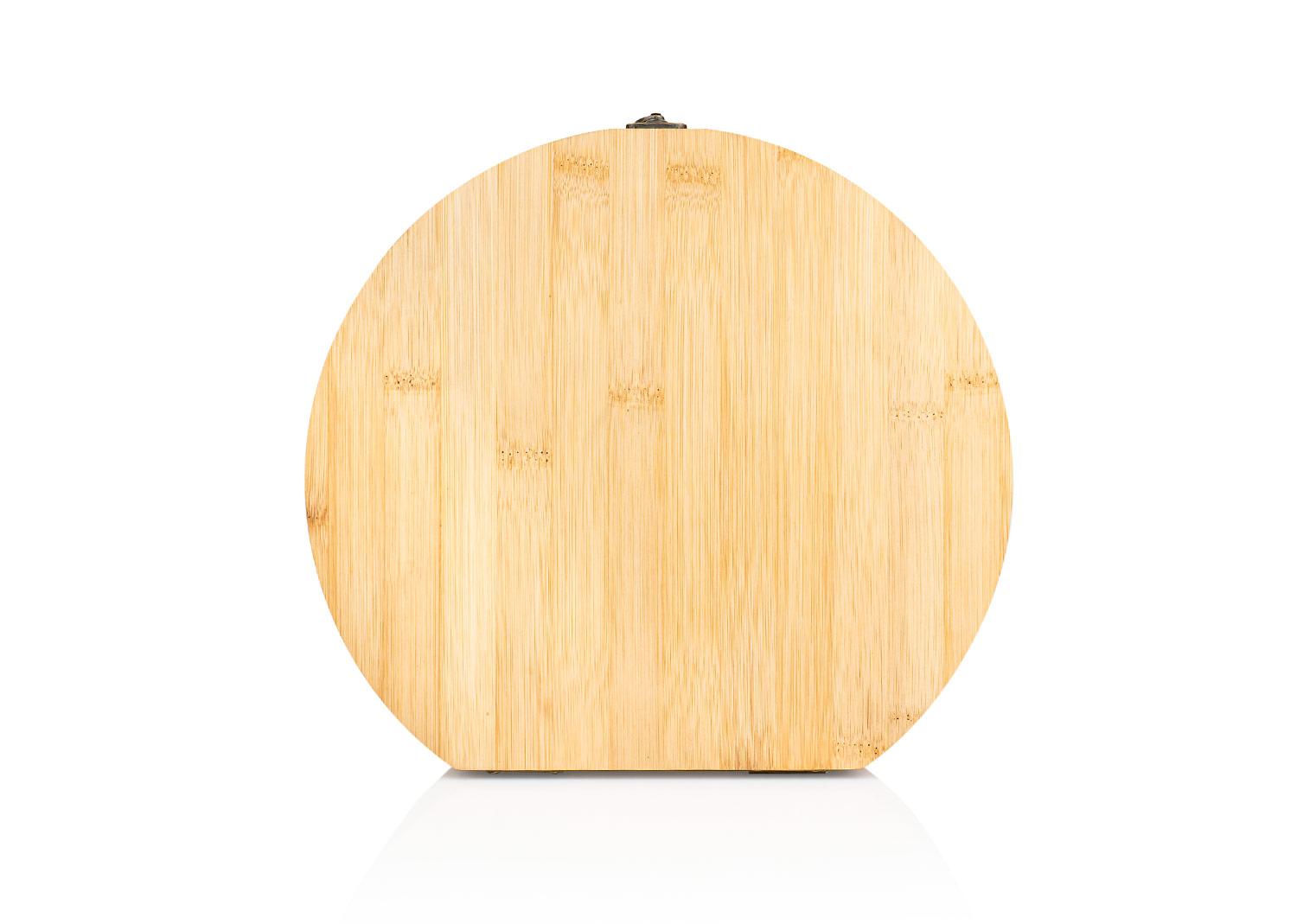 https://www.patrickandsant.com/CompanyFiles/Ref/204218/3038578_16HE0341_1.jpg Imagen principal del producto