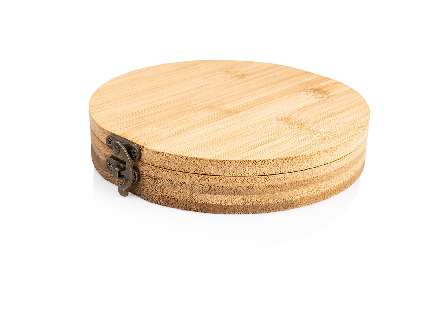SET HERRAMIENTAS HAMMER Imagen secundaria del producto