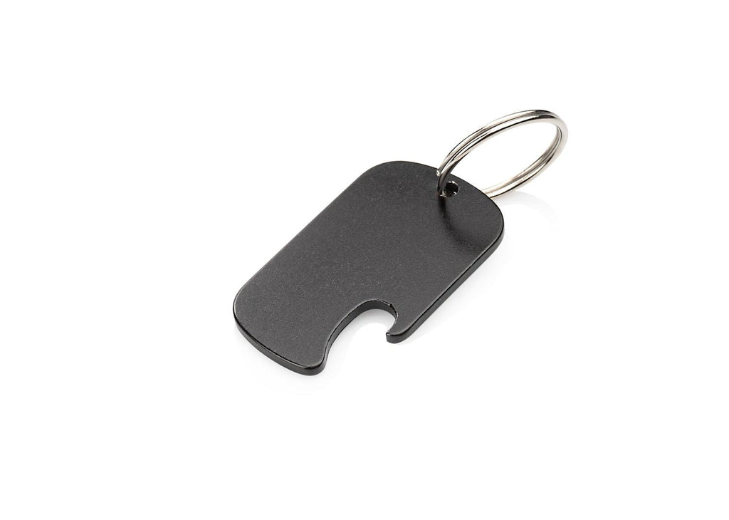 https://www.patrickandsant.com/CompanyFiles/Ref/204219/3038579_16HE0342_1.jpg