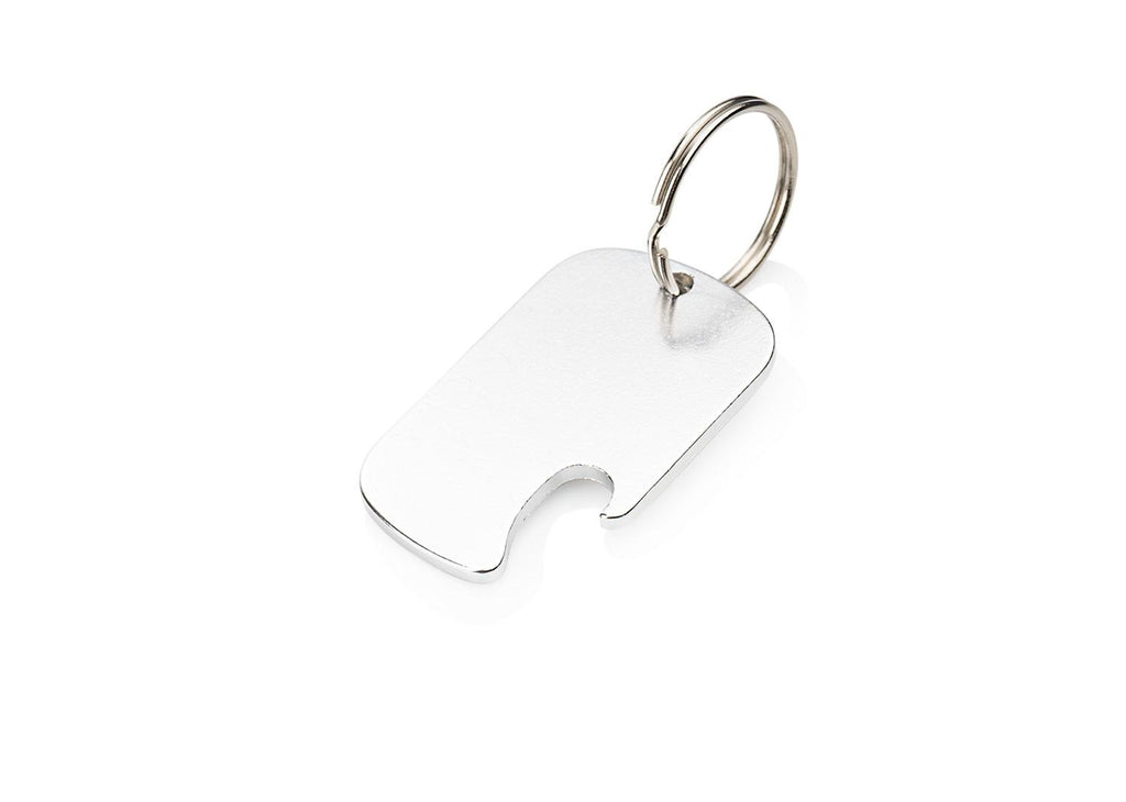 https://www.patrickandsant.com/CompanyFiles/Ref/204220/3038580_16HE0342_1.jpg