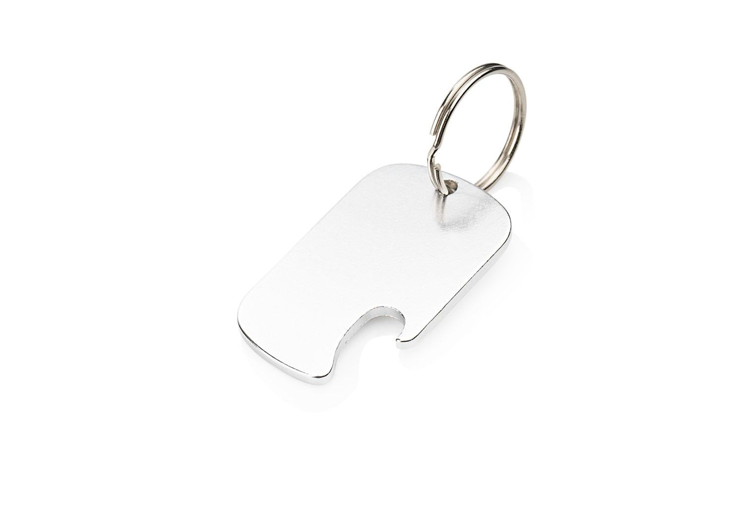 https://www.patrickandsant.com/CompanyFiles/Ref/204220/3038580_16HE0342_1.jpg