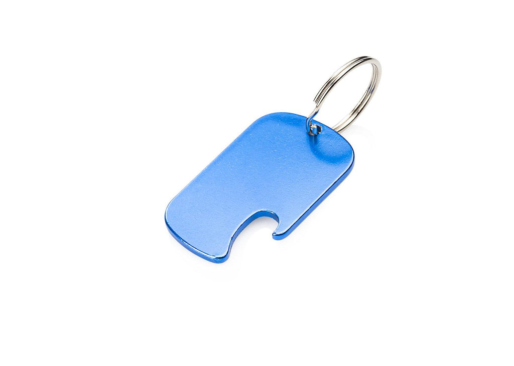 https://www.patrickandsant.com/CompanyFiles/Ref/204221/3038581_16HE0342_1.jpg