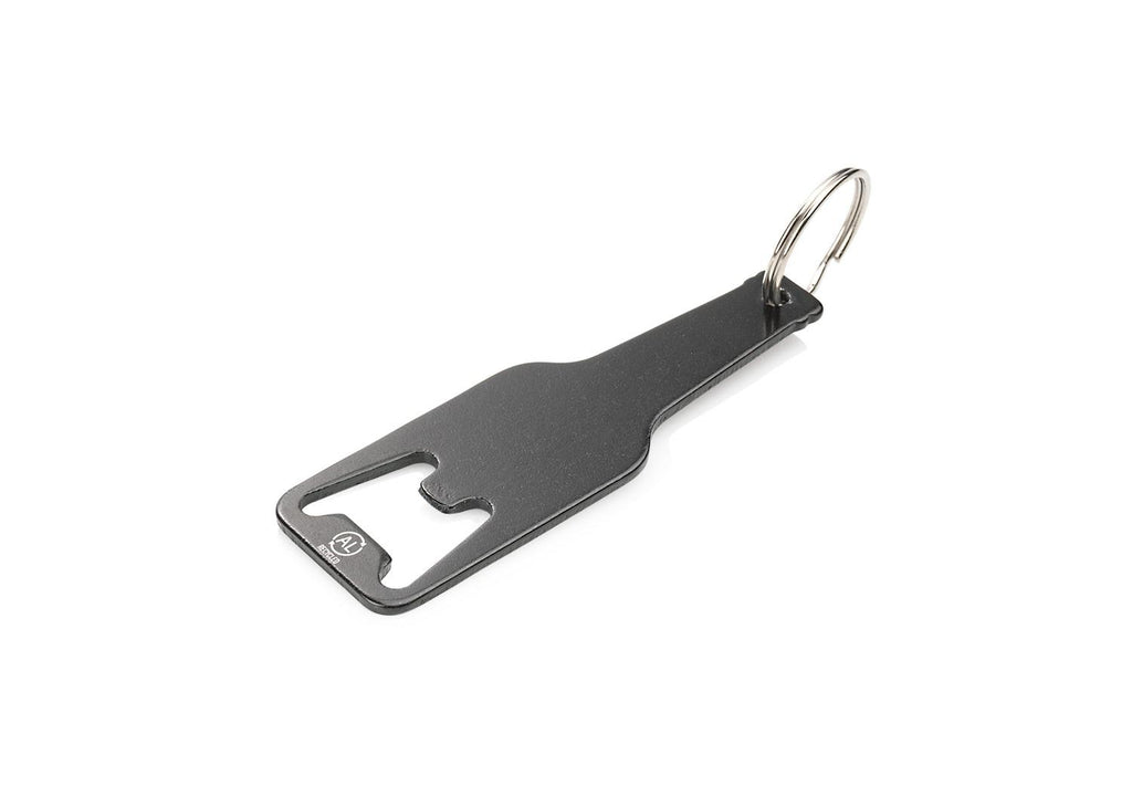 https://www.patrickandsant.com/CompanyFiles/Ref/204223/3038583_16HE0343_1.jpg