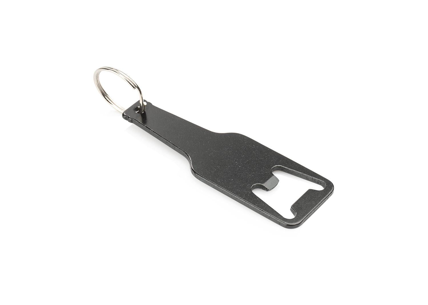 https://www.patrickandsant.com/CompanyFiles/Ref/204223/3038583_16HE0343_2.jpg
