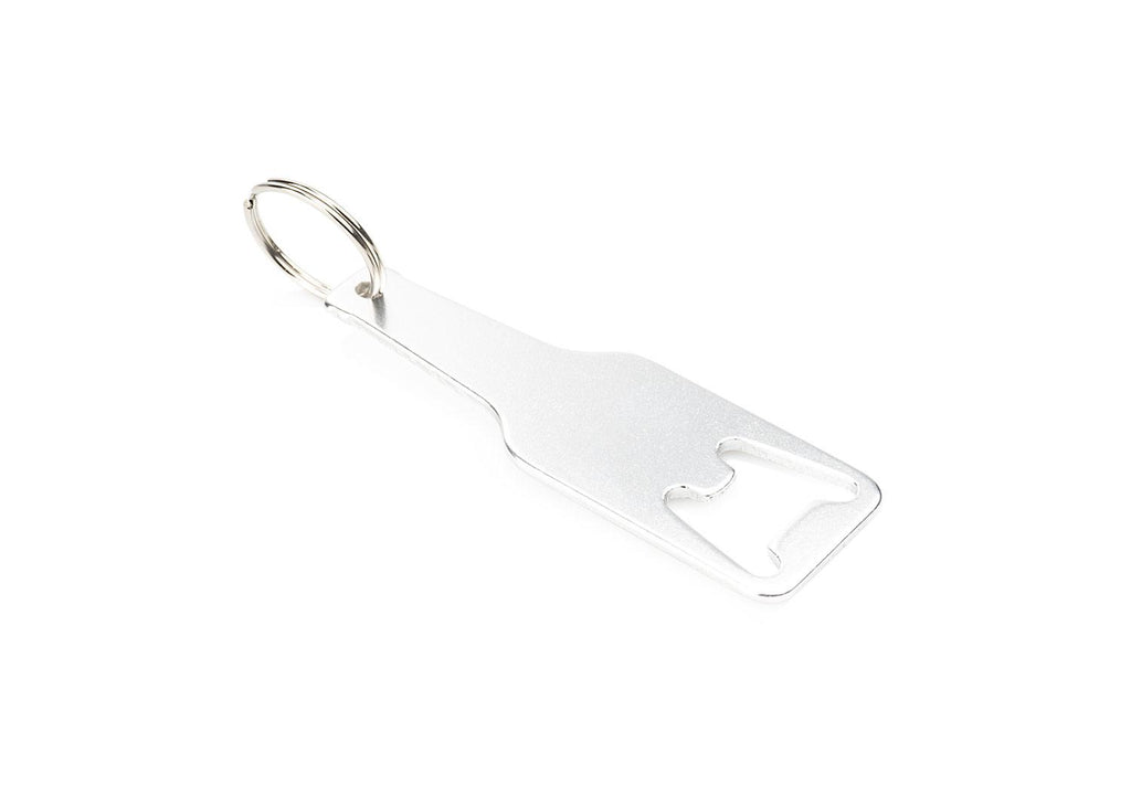 https://www.patrickandsant.com/CompanyFiles/Ref/204224/3038584_16HE0343_1.jpg