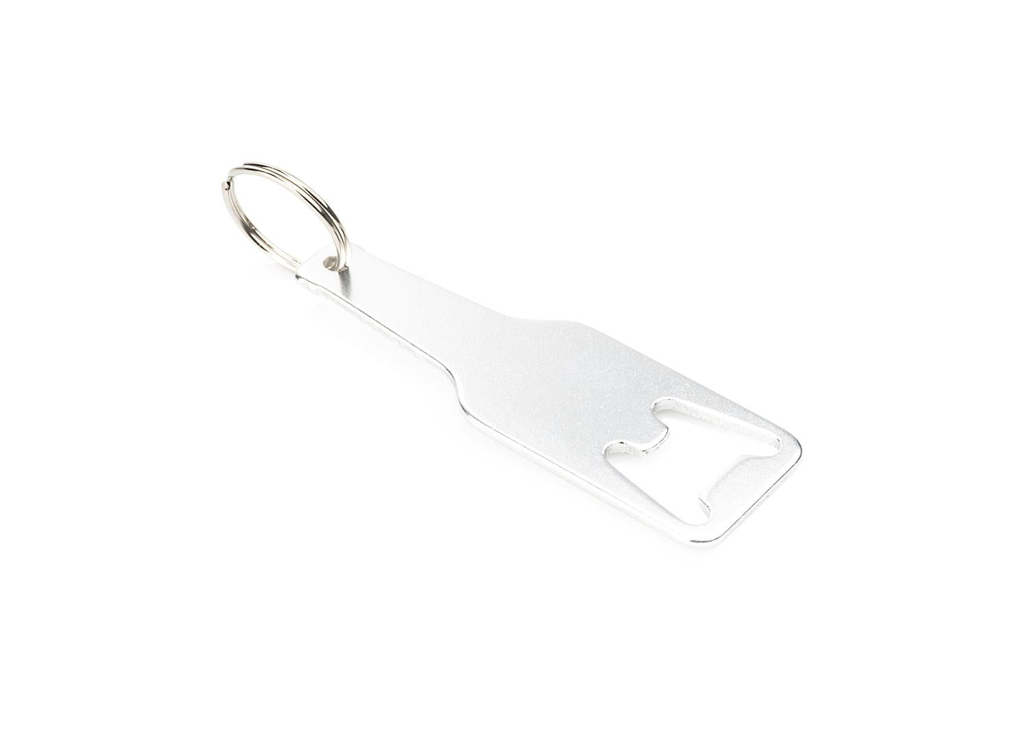 https://www.patrickandsant.com/CompanyFiles/Ref/204224/3038584_16HE0343_1.jpg