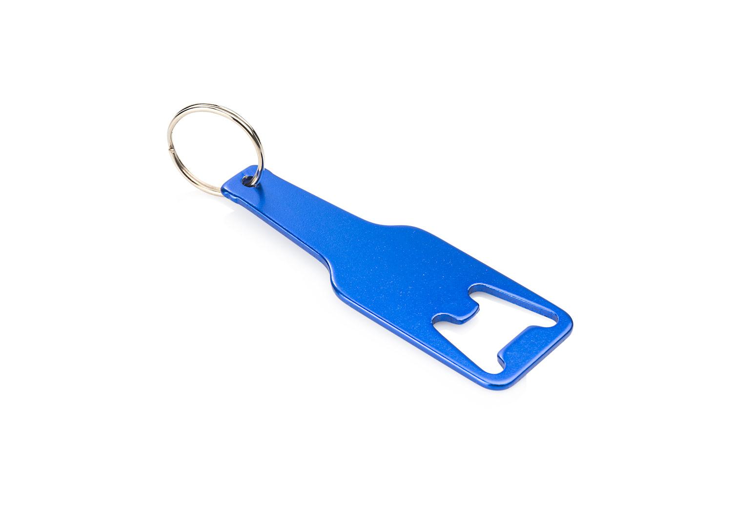 https://www.patrickandsant.com/CompanyFiles/Ref/204225/3038585_16HE0343_1.jpg