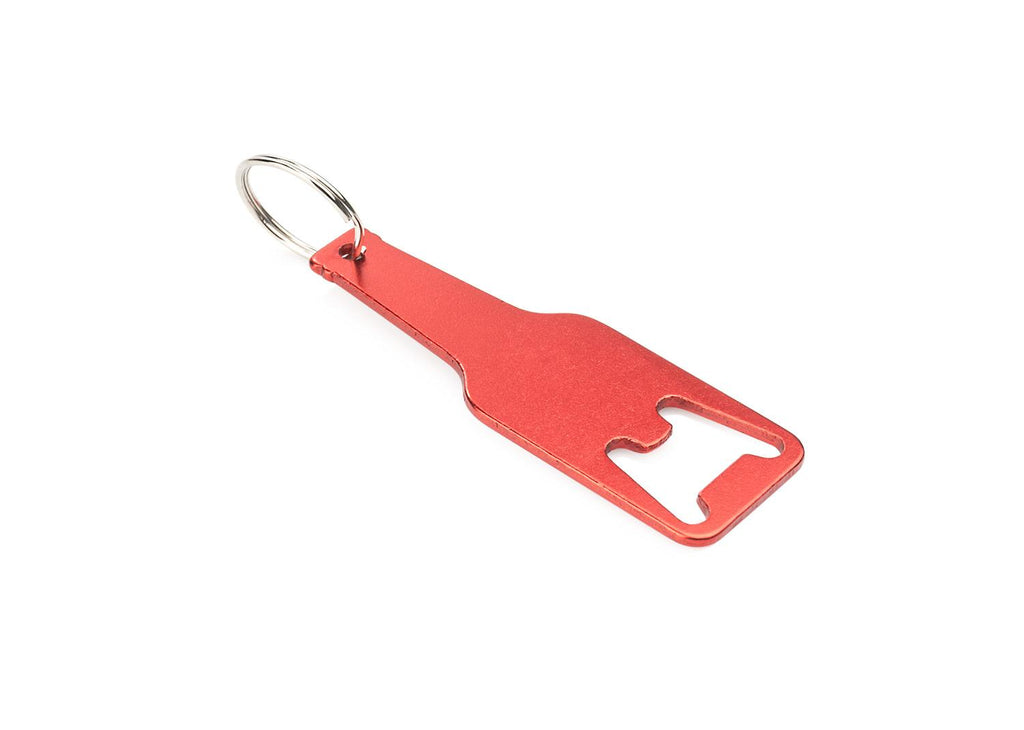 https://www.patrickandsant.com/CompanyFiles/Ref/204226/3038586_16HE0343_1.jpg