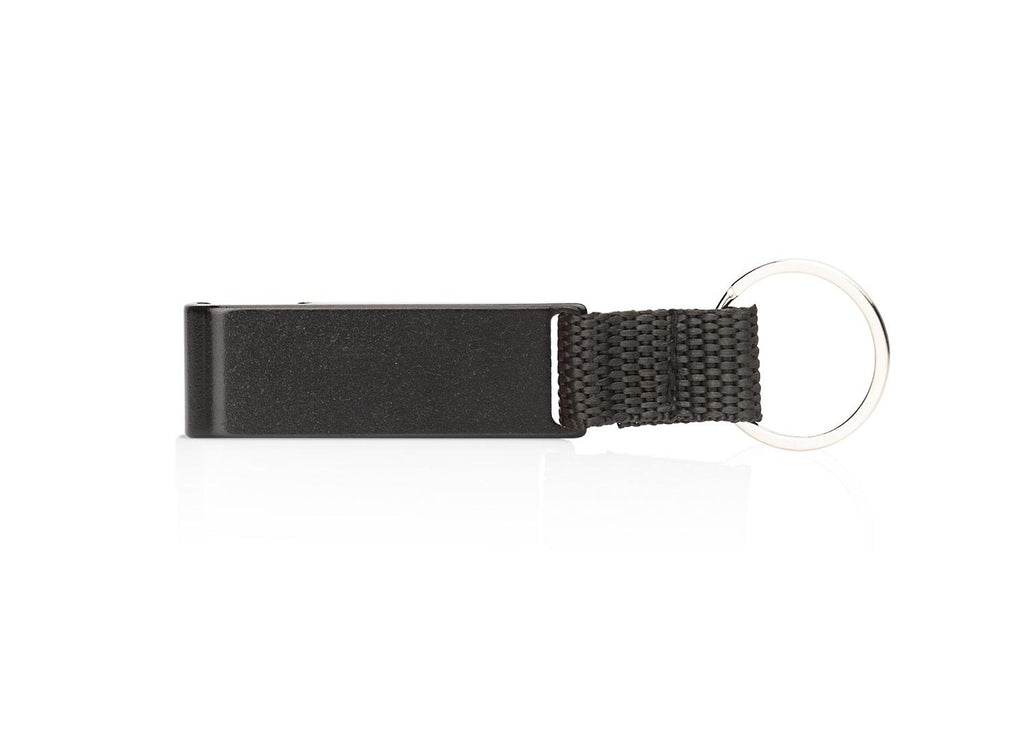 https://www.patrickandsant.com/CompanyFiles/Ref/204227/3038587_16HE0344_1.jpg