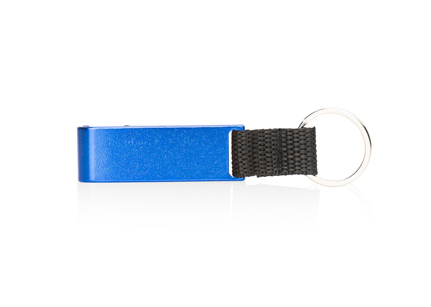 https://www.patrickandsant.com/CompanyFiles/Ref/204229/3038589_16HE0344_1.jpg