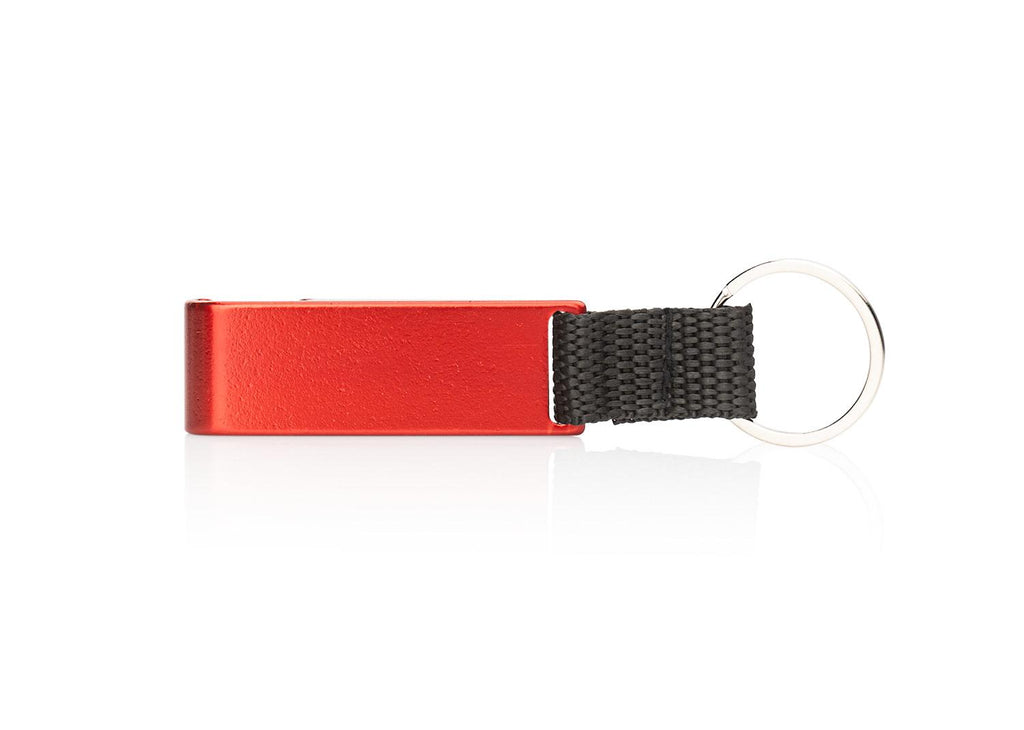 https://www.patrickandsant.com/CompanyFiles/Ref/204230/3038590_16HE0344_1.jpg