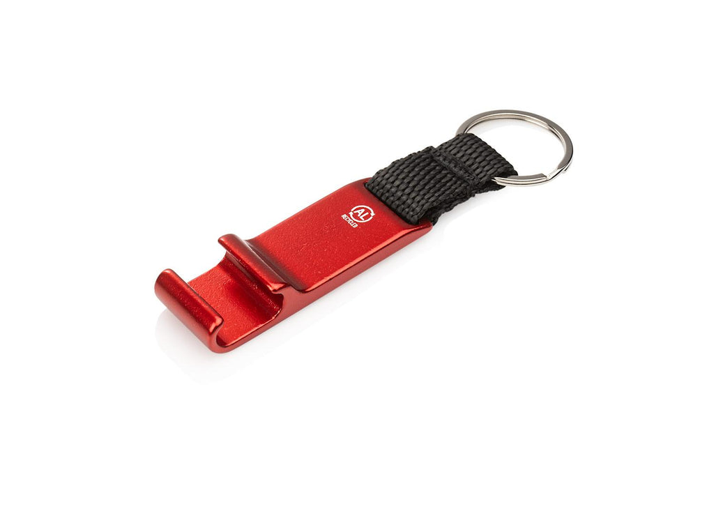 https://www.patrickandsant.com/CompanyFiles/Ref/204230/3038590_16HE0344_2.jpg