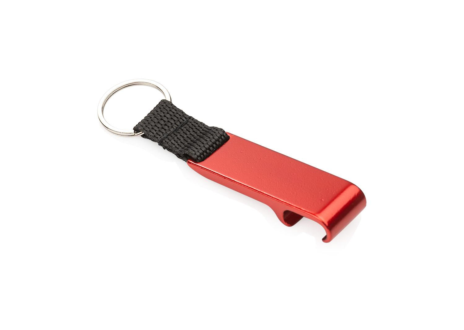 https://www.patrickandsant.com/CompanyFiles/Ref/204230/3038590_16HE0344_3.jpg