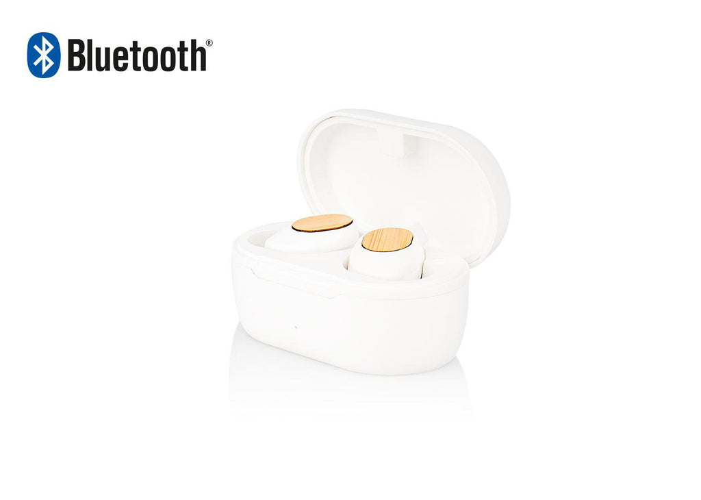 https://www.patrickandsant.com/CompanyFiles/Ref/204231/3038591_16TE0659_3.jpg