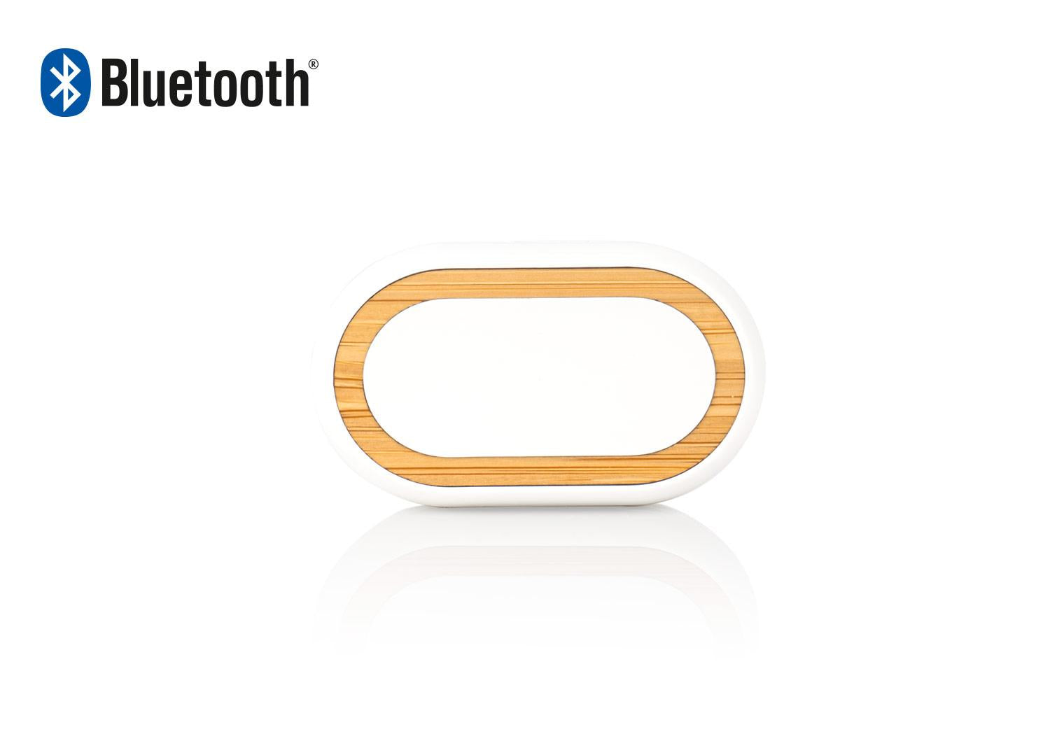 https://www.patrickandsant.com/CompanyFiles/Ref/204231/3038591_16TE0659_4.jpg