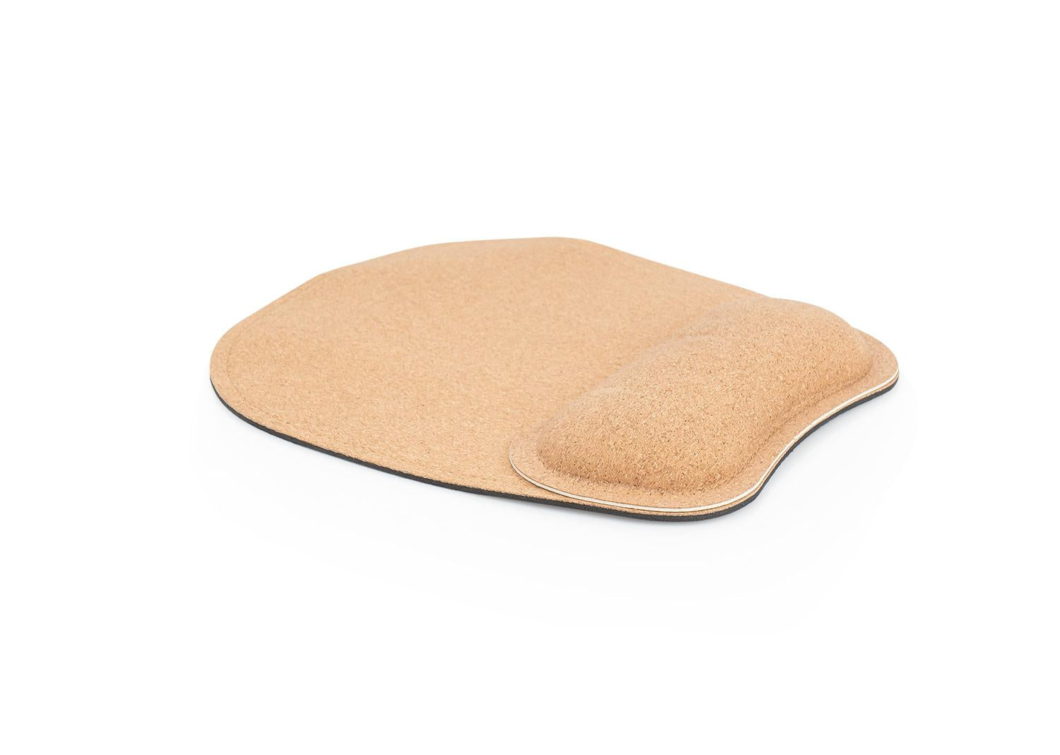 https://www.patrickandsant.com/CompanyFiles/Ref/204235/3038595_16TE0663_1.jpg