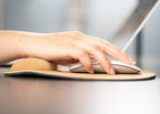 https://www.patrickandsant.com/CompanyFiles/Ref/204235/3038595_16TE0663_7.jpg