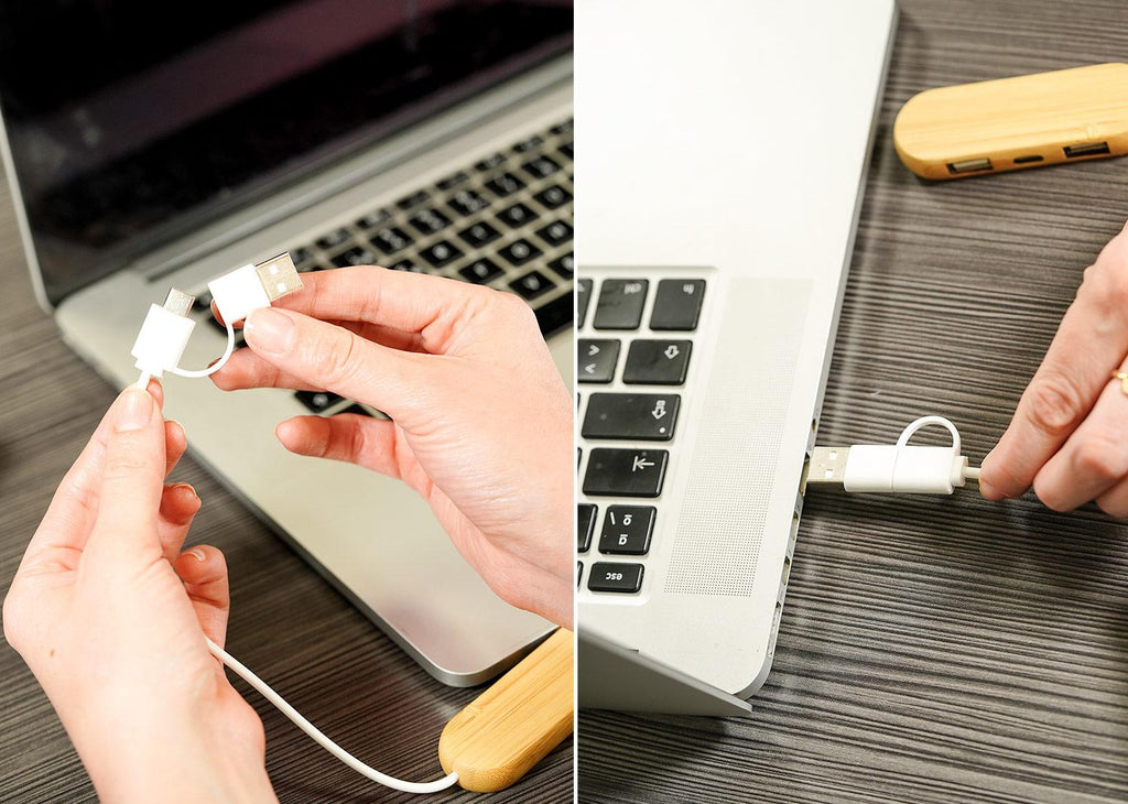 https://www.patrickandsant.com/CompanyFiles/Ref/204236/3038596_16TE0664_5.jpg