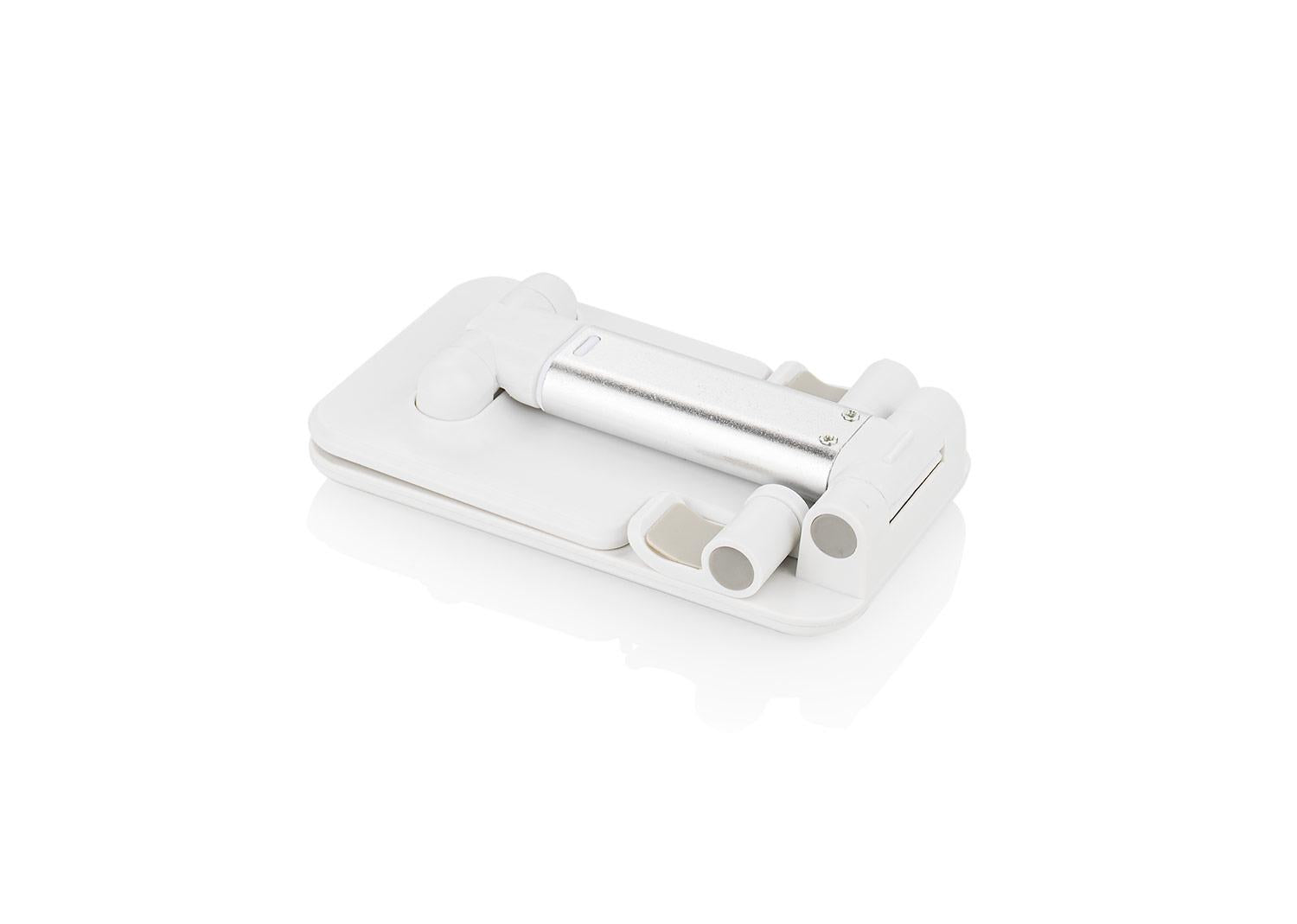 https://www.patrickandsant.com/CompanyFiles/Ref/202019/3038597_16TE0665_1.jpg Imagen principal del producto