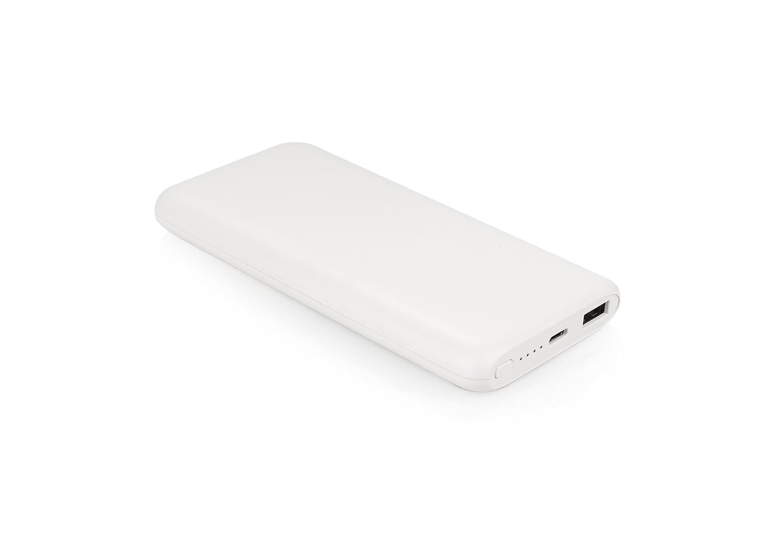 https://www.patrickandsant.com/CompanyFiles/Ref/204240/3038601_16TE0667_2.jpg