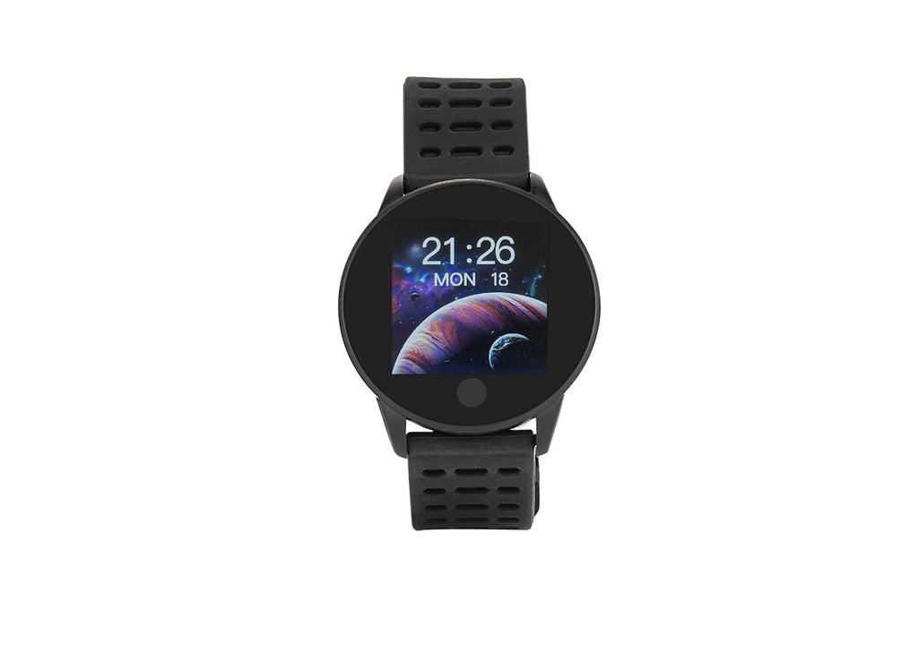 https://www.patrickandsant.com/CompanyFiles/Ref/204241/3038602_16TE0671_1.jpg