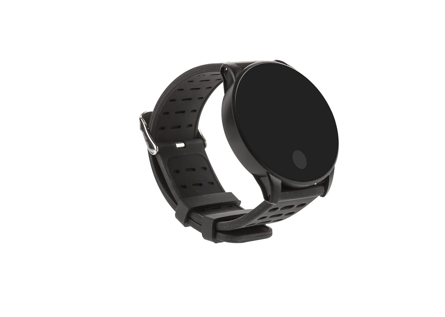 SMARTWATCH THUNDER Imagen secundaria del producto