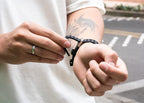 https://www.patrickandsant.com/CompanyFiles/Ref/204241/3038602_16TE0671_5.jpg