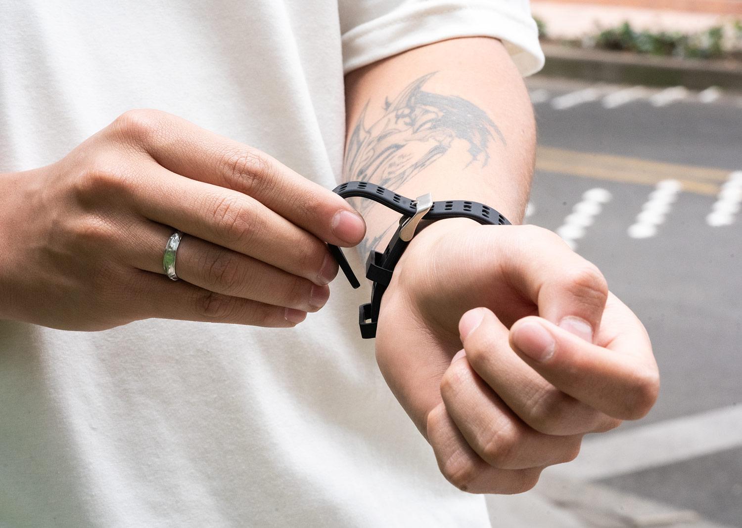 https://www.patrickandsant.com/CompanyFiles/Ref/204241/3038602_16TE0671_5.jpg