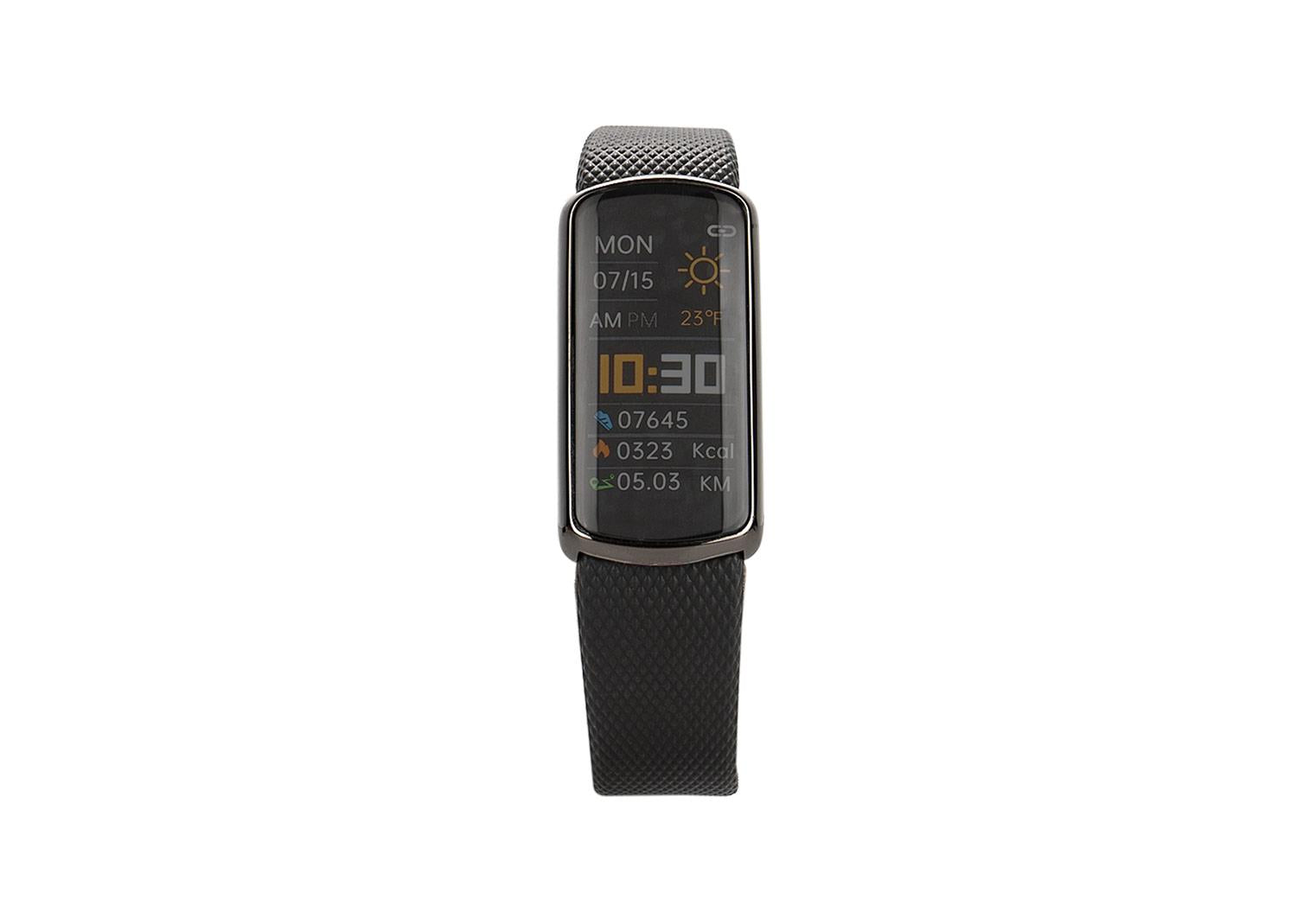 SMARTWATCH POWER Imagen secundaria del producto