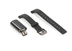 https://www.patrickandsant.com/CompanyFiles/Ref/204242/3038603_16TE0668_3.jpg