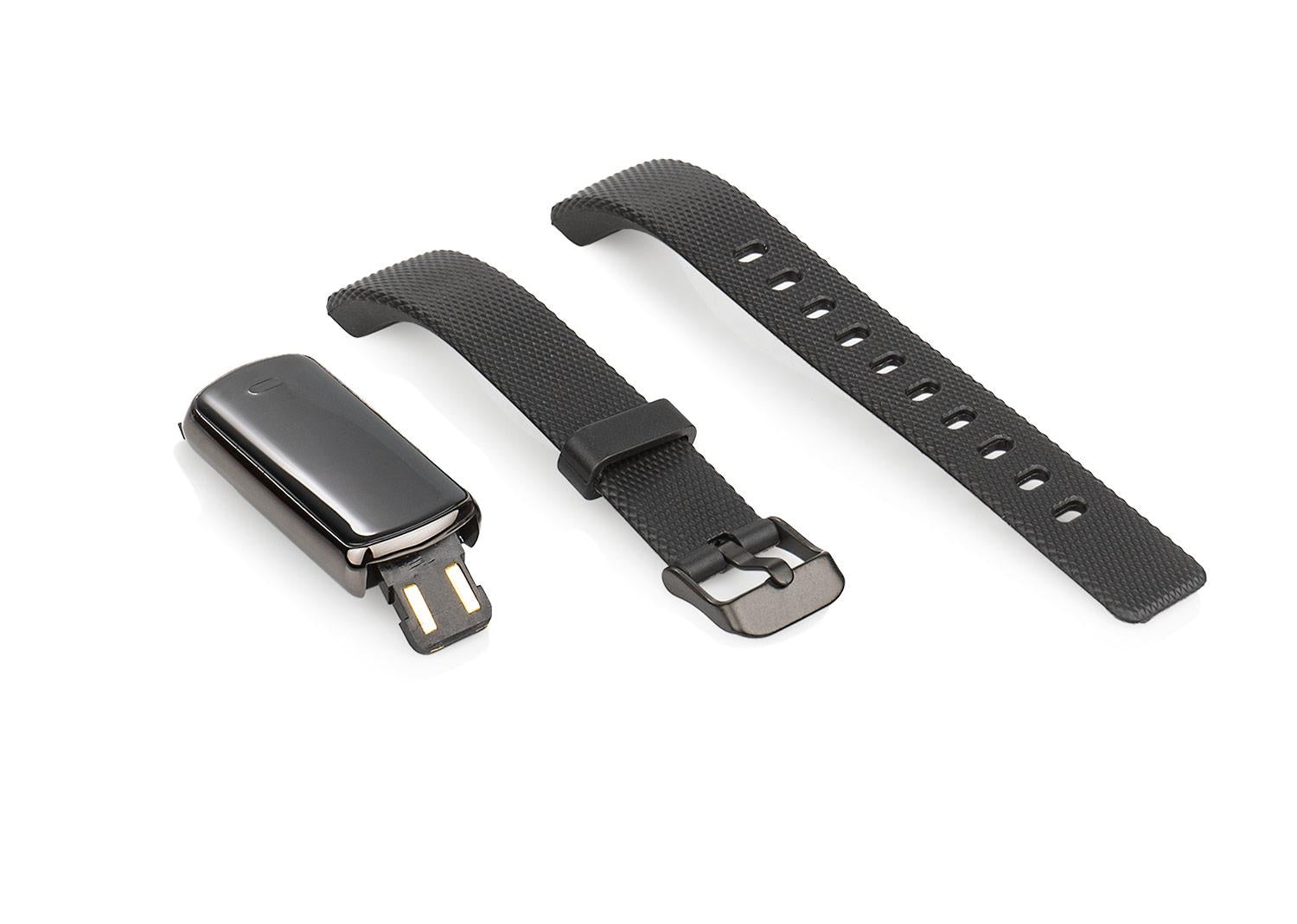 https://www.patrickandsant.com/CompanyFiles/Ref/204242/3038603_16TE0668_3.jpg
