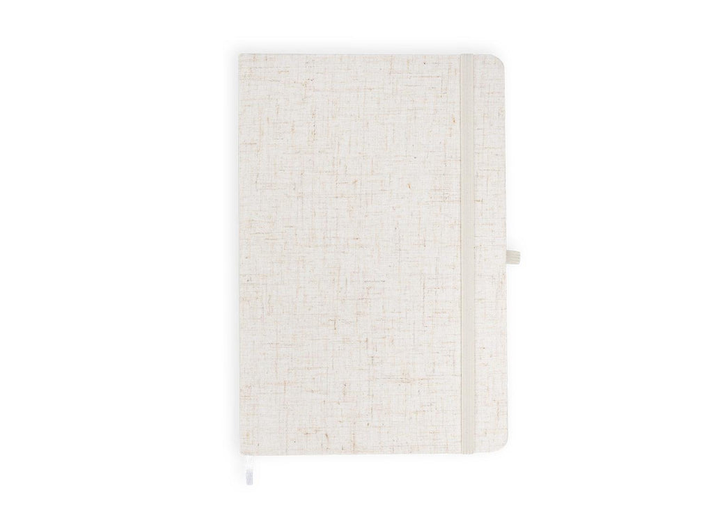 https://www.patrickandsant.com/CompanyFiles/Ref/204245/3038606_16OF0591_2.jpg