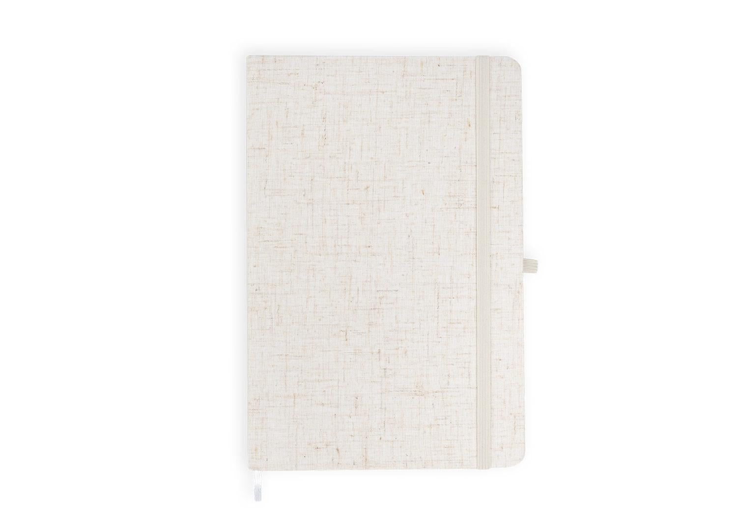 https://www.patrickandsant.com/CompanyFiles/Ref/204245/3038606_16OF0591_2.jpg