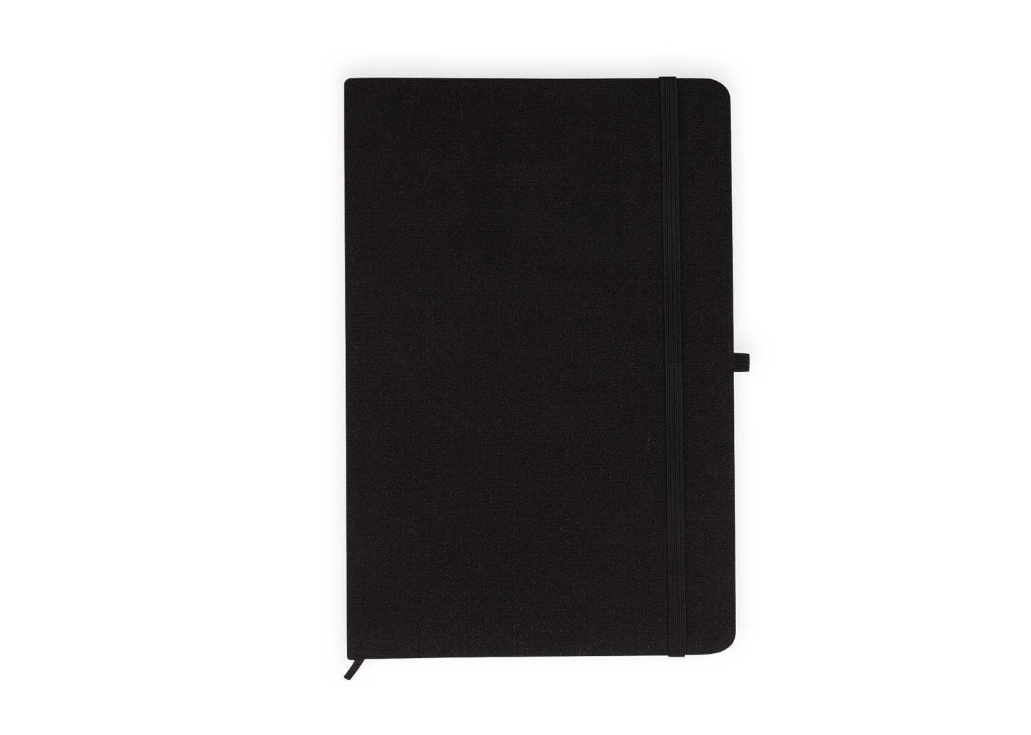 https://www.patrickandsant.com/CompanyFiles/Ref/204246/3038607_16OF0591_1.jpg