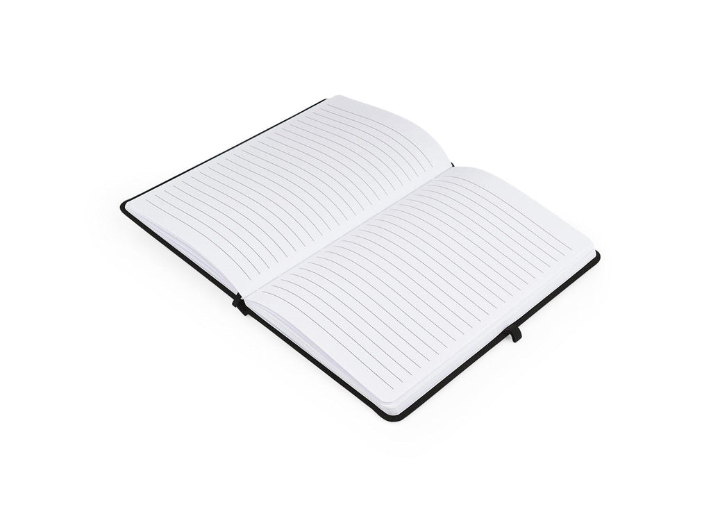https://www.patrickandsant.com/CompanyFiles/Ref/204246/3038607_16OF0591_2.jpg