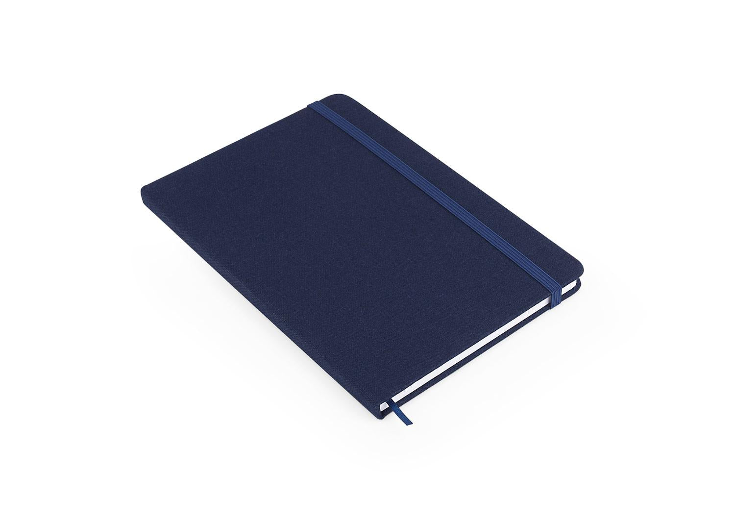 https://www.patrickandsant.com/CompanyFiles/Ref/204247/3038608_16OF0591_1.jpg