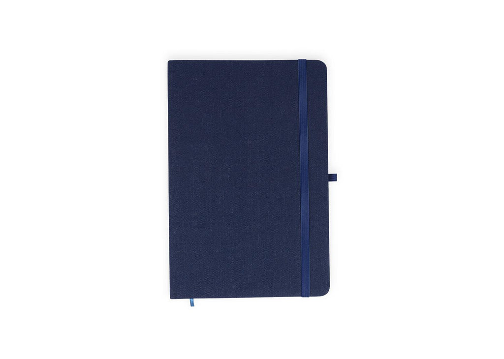 https://www.patrickandsant.com/CompanyFiles/Ref/204247/3038608_16OF0591_3.jpg