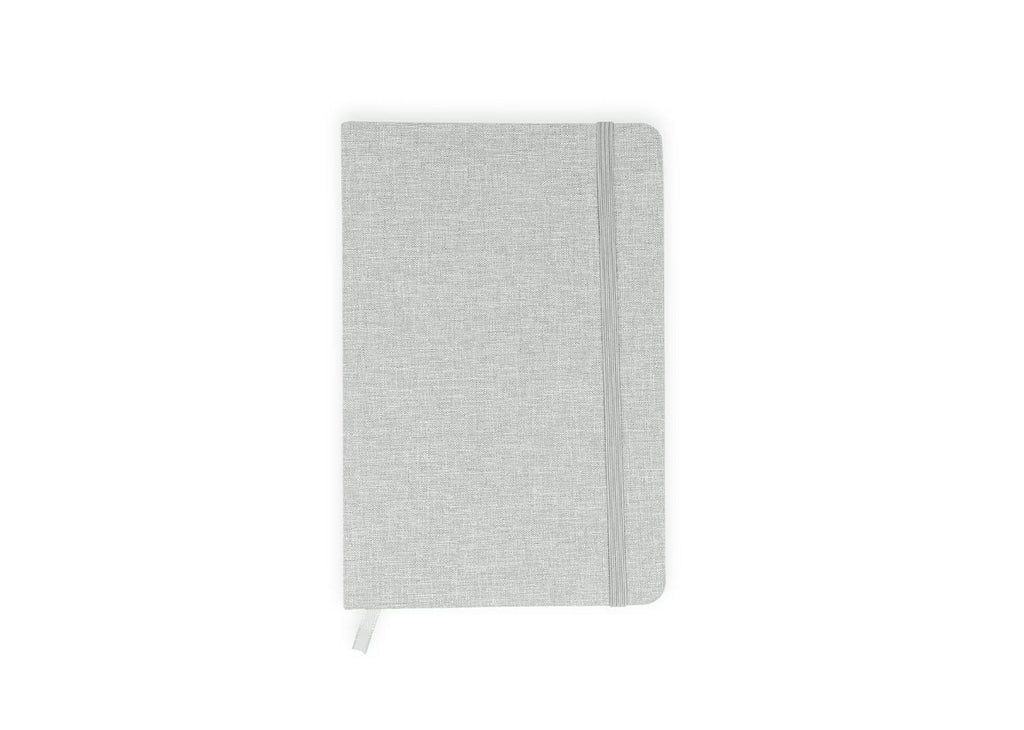https://www.patrickandsant.com/CompanyFiles/Ref/204248/3038609_16OF0591_2.jpg