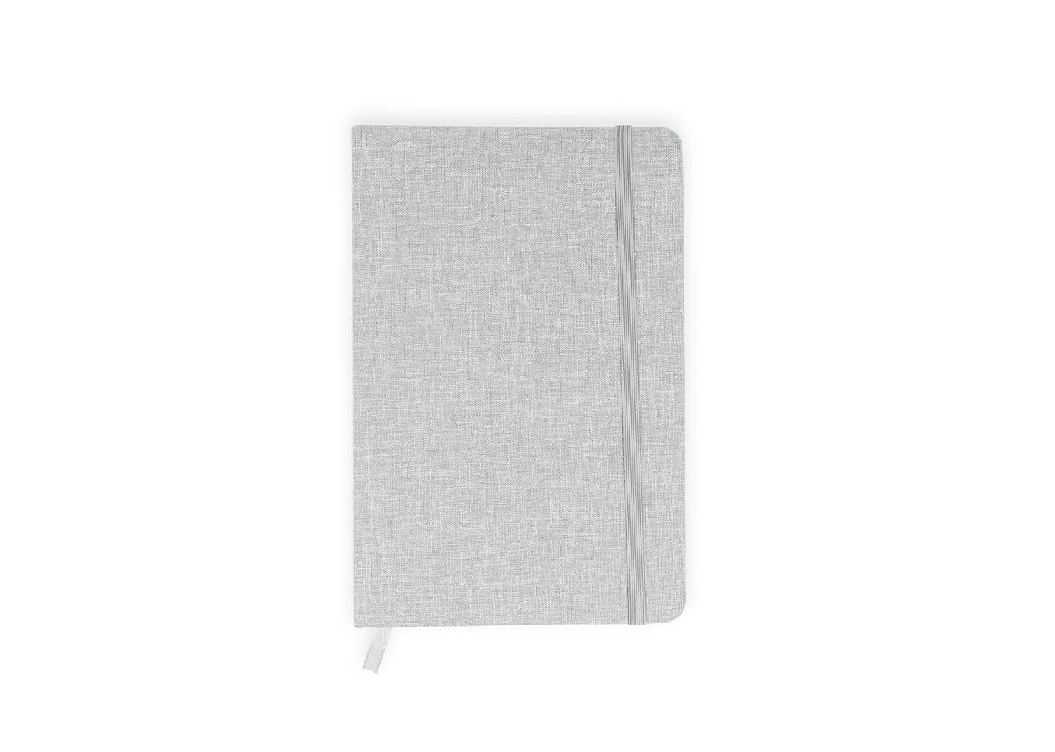 https://www.patrickandsant.com/CompanyFiles/Ref/204248/3038609_16OF0591_2.jpg
