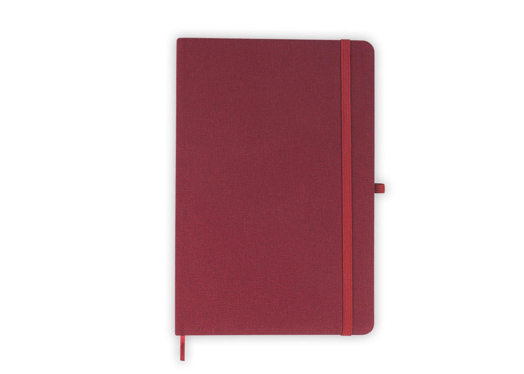 https://www.patrickandsant.com/CompanyFiles/Ref/204249/3038610_16OF0591_1.jpg