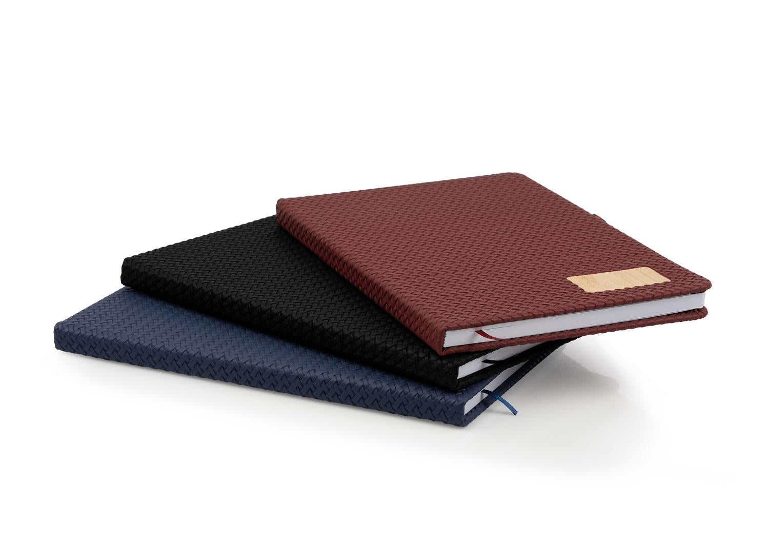 https://www.patrickandsant.com/CompanyFiles/Ref/204250/3038611_16OF0592_2.jpg