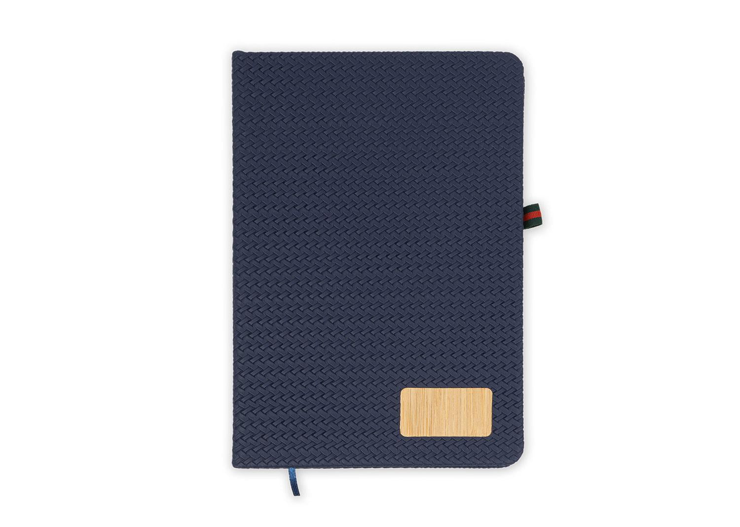 https://www.patrickandsant.com/CompanyFiles/Ref/204251/3038612_16OF0592_1.jpg