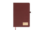 https://www.patrickandsant.com/CompanyFiles/Ref/204252/3038613_16OF0592_1.jpg