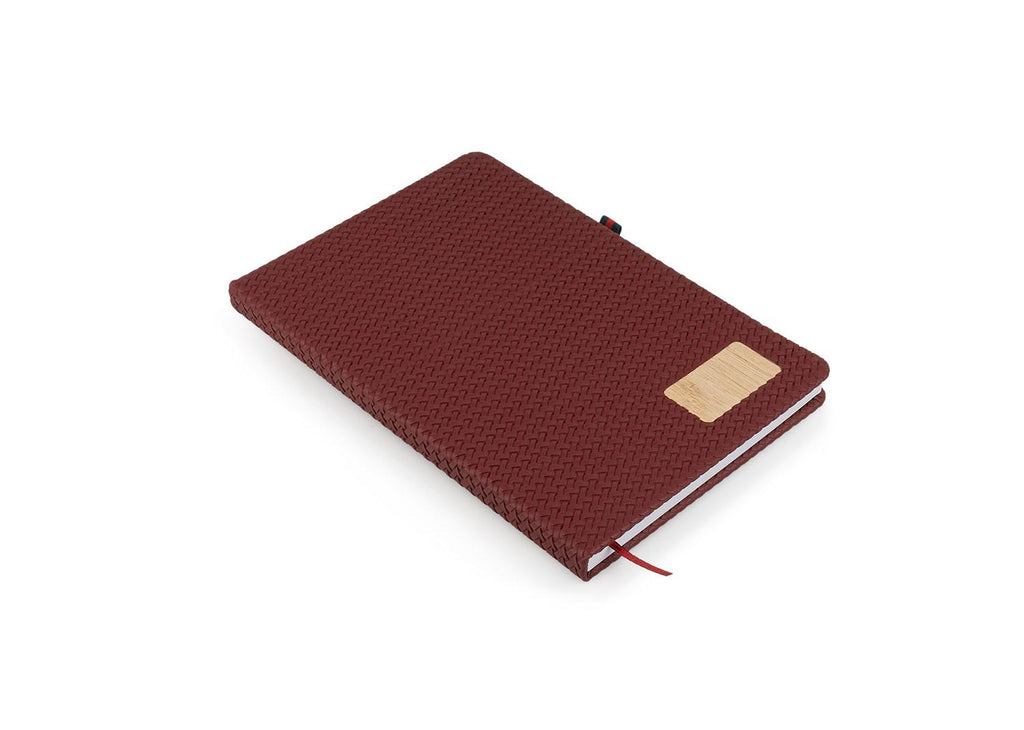 https://www.patrickandsant.com/CompanyFiles/Ref/204252/3038613_16OF0592_2.jpg