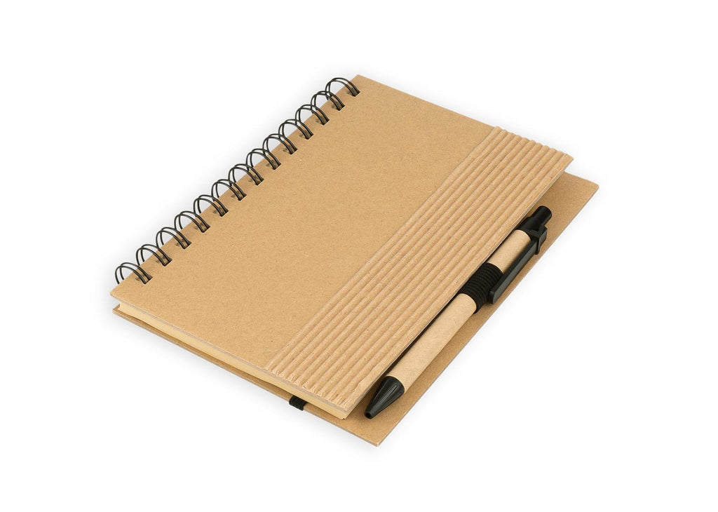 https://www.patrickandsant.com/CompanyFiles/Ref/201976/3038614_16OF0593_1.jpg