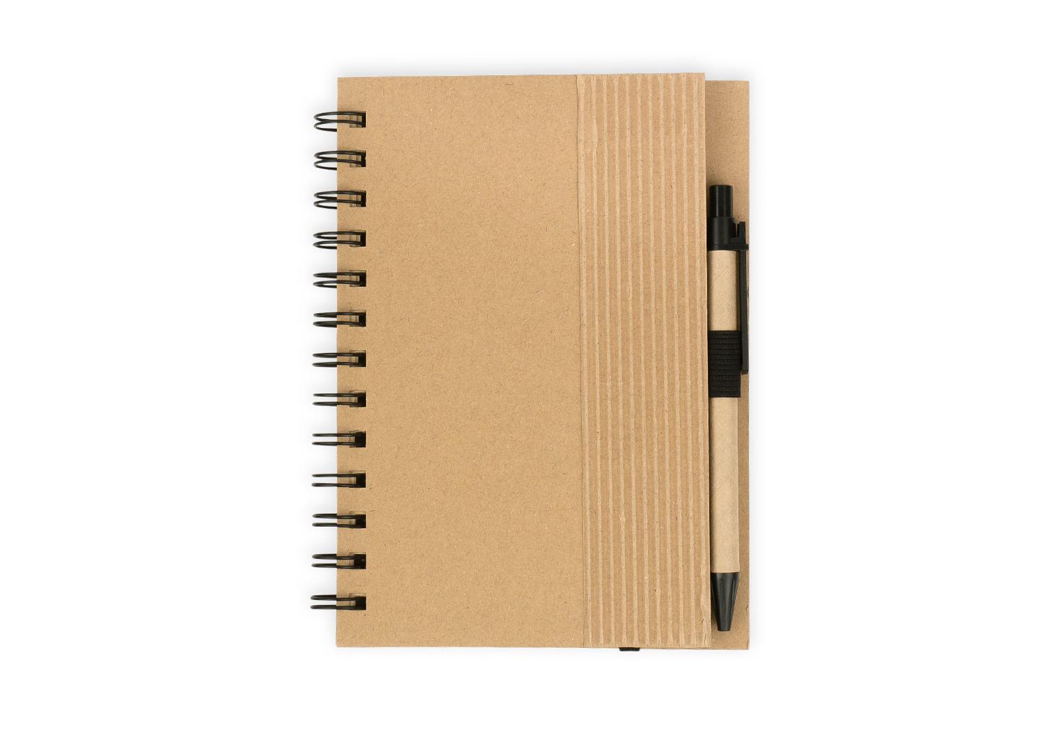 https://www.patrickandsant.com/CompanyFiles/Ref/201976/3038614_16OF0593_2.jpg
