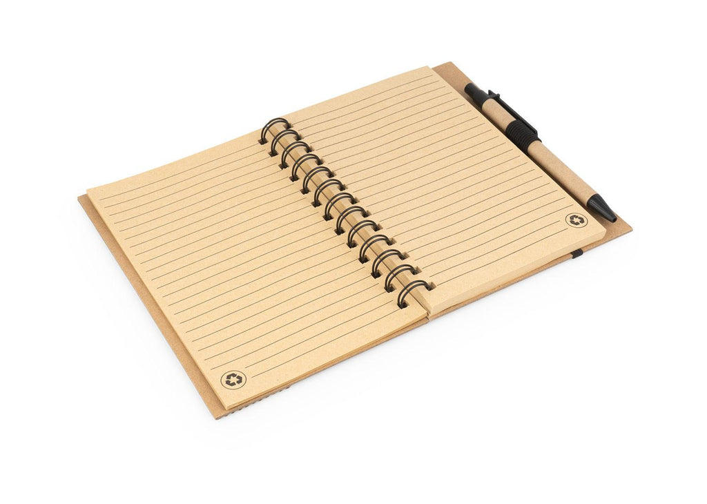 https://www.patrickandsant.com/CompanyFiles/Ref/201976/3038614_16OF0593_3.jpg