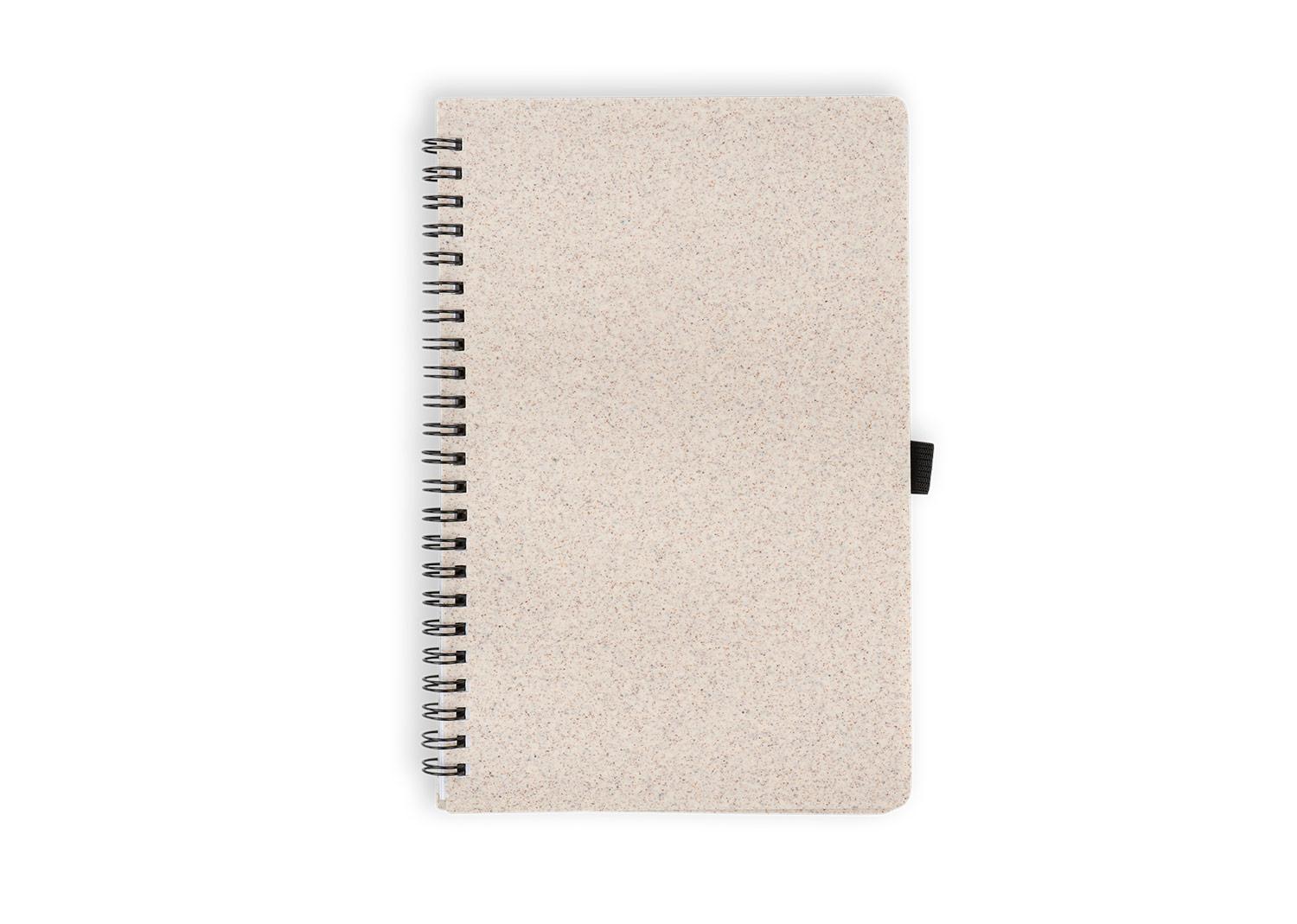 https://www.patrickandsant.com/CompanyFiles/Ref/204253/3038615_16OF0594_1.jpg Imagen principal del producto