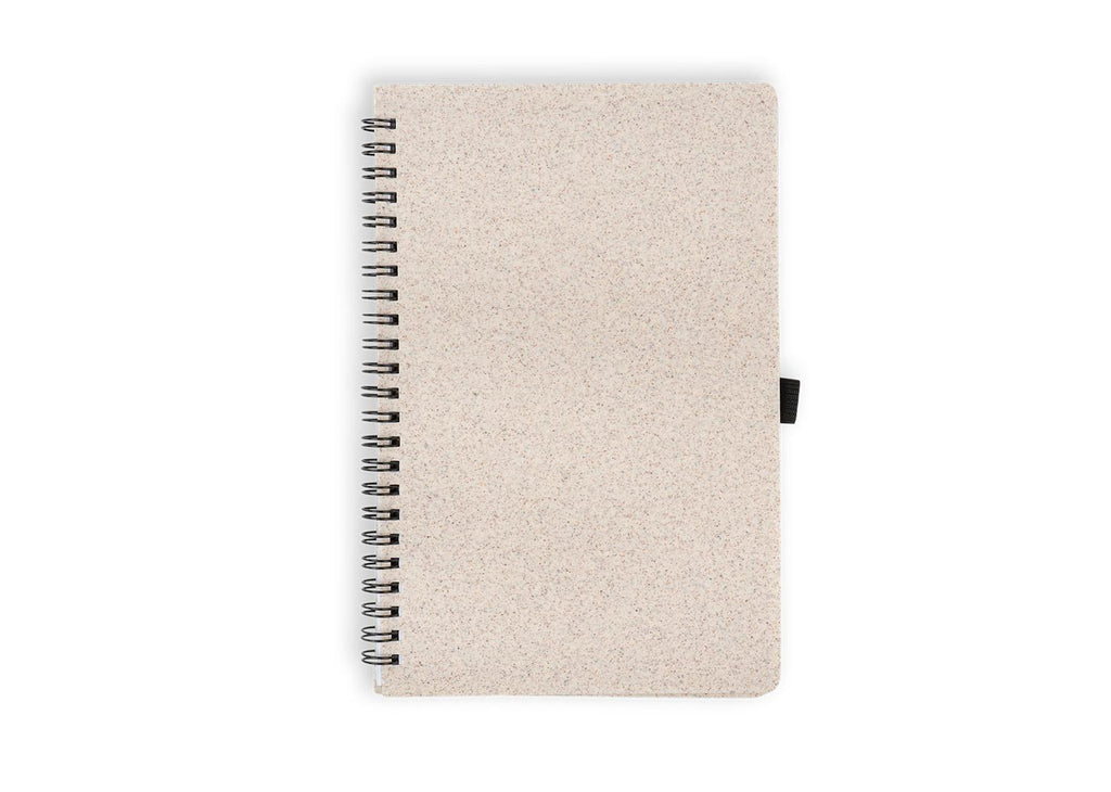 https://www.patrickandsant.com/CompanyFiles/Ref/204253/3038615_16OF0594_1.jpg