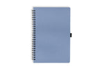 https://www.patrickandsant.com/CompanyFiles/Ref/204254/3038616_16OF0594_1.jpg